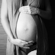 Mamapsychologie Angst vor der Geburt